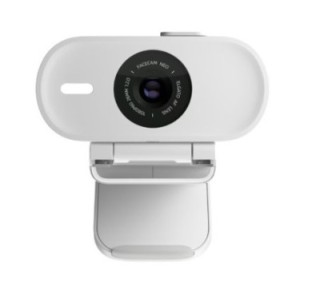 elgato elgato facecam neo  10wae9901