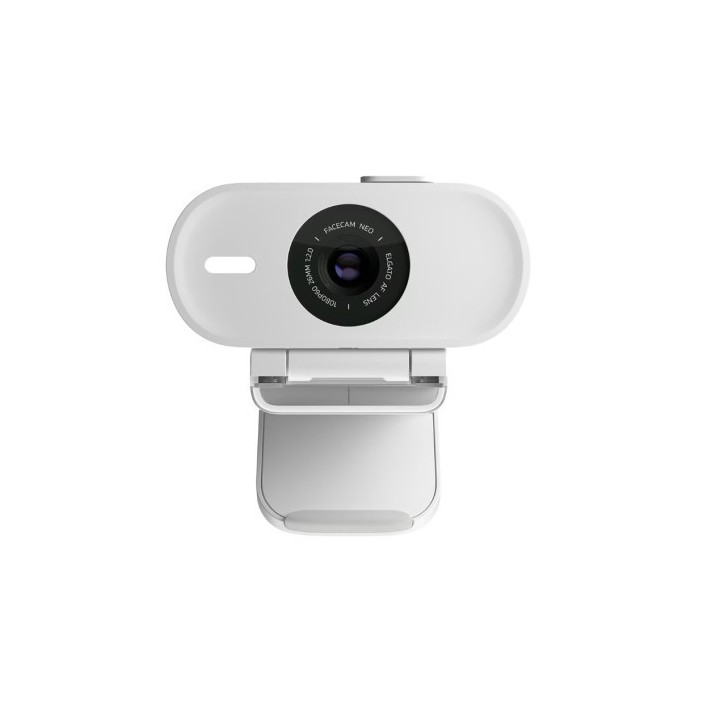 elgato elgato facecam neo  10wae9901