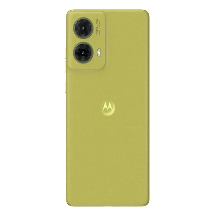 motorola moto g85 5g 6.7 fhd+ 12gb 256gb olivine
