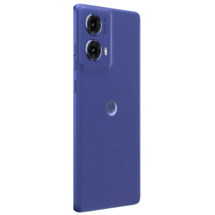 motorola moto g85 5g 6.7 fhd+ 12gb 256gb azul