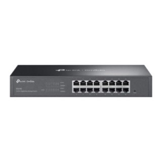 tp   link switch tp   link es216g 16 puertos