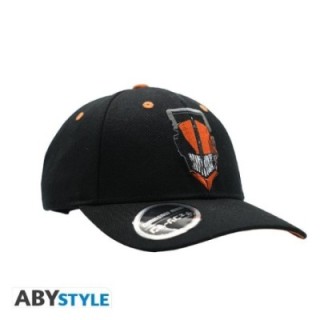 abystyle gorra abystyle chainsaw man