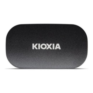 kioxia disco duro interno externo ssd kioxia exceria plus g2 1tb usb tipo c