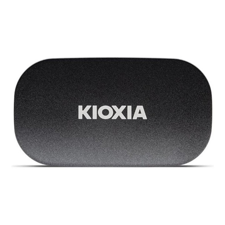 kioxia disco duro interno externo ssd kioxia exceria plus g2 1tb usb tipo c