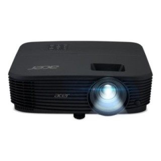 acer proyector acer x1123hp dlp 3d svga 4000 lumenes