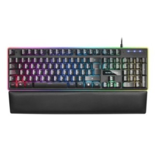 mars gaming mk320es full rgb h mec reposamunecas