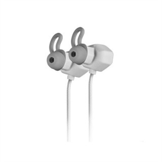 mars gaming auriculares mars gaming mihxw jack 3.5mm blancos