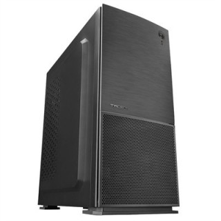 tacens caja ordenador tacens mperator2 atx mesh alu finish
