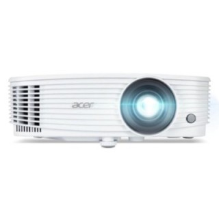 acer proyector acer p1257i ansi xga 3d 4500 lumenes