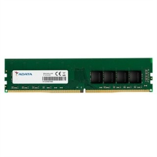 adata memoria ram ddr4 16gb adata udimm 3200 mhz