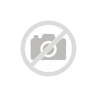 acer acer monitor cb242y   23  8 pulgadas   fhd   vga   hdmi   displayport   zeroframe   regulable a