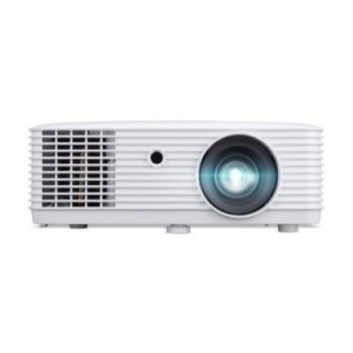 acer proyector acer vero hl6510atv ansi dlp fhd 5000 lumenes