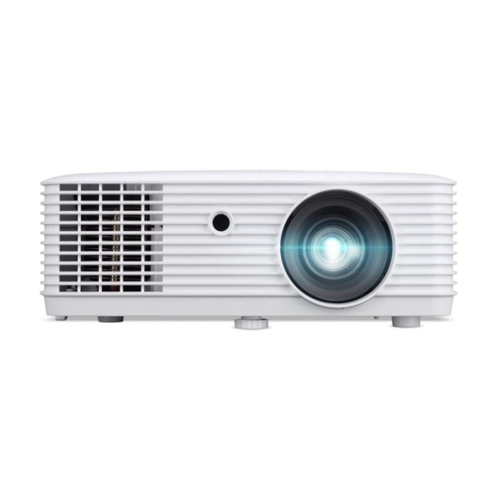 acer proyector acer vero hl6510atv ansi dlp fhd 5000 lumenes