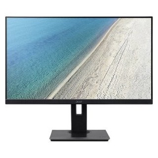 acer monitor acer vero b7 b247y e 23.8 pulgadas fhd 100hz