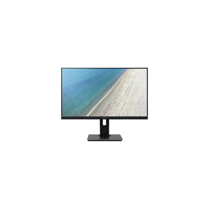 acer monitor acer vero b7 b247y e 23.8 pulgadas fhd 100hz