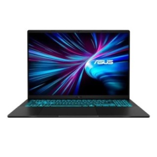 asus v3607vu rp099 c7 240h 16gb 512gb 4050 dos 16