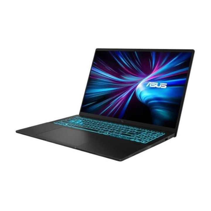 asus v3607vu rp099 c7 240h 16gb 512gb 4050 dos 16