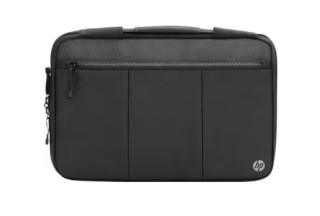 hp hp funda para portatil renew executive de 14 pulgadas