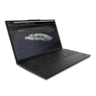 lenovo tp p16s u7 255h 32gb 1tb rtx500 w11pro 16