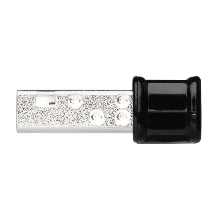 edimax ew 7611ulb tarjeta red wifi n150 + bt usb