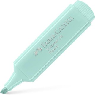 fluor faber castell textliner 1546 pastel ve trop