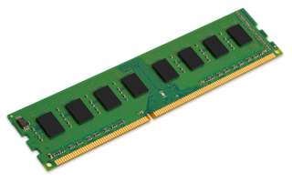 4gb 1600 ddr3l dimm 1.35v kingstonkingston valueram   ddr3l