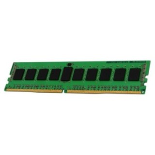 kingston memoria ddr4 8gb kingston   3200 mhz   pc4   25600   cl22 dimm   no ecc