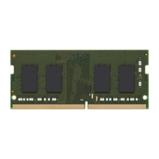 4gb ddr4 3200 sodimm kingston brandedkingston   ddr4   m?dul