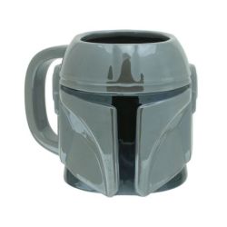 Paladone Taza Paladone Star...