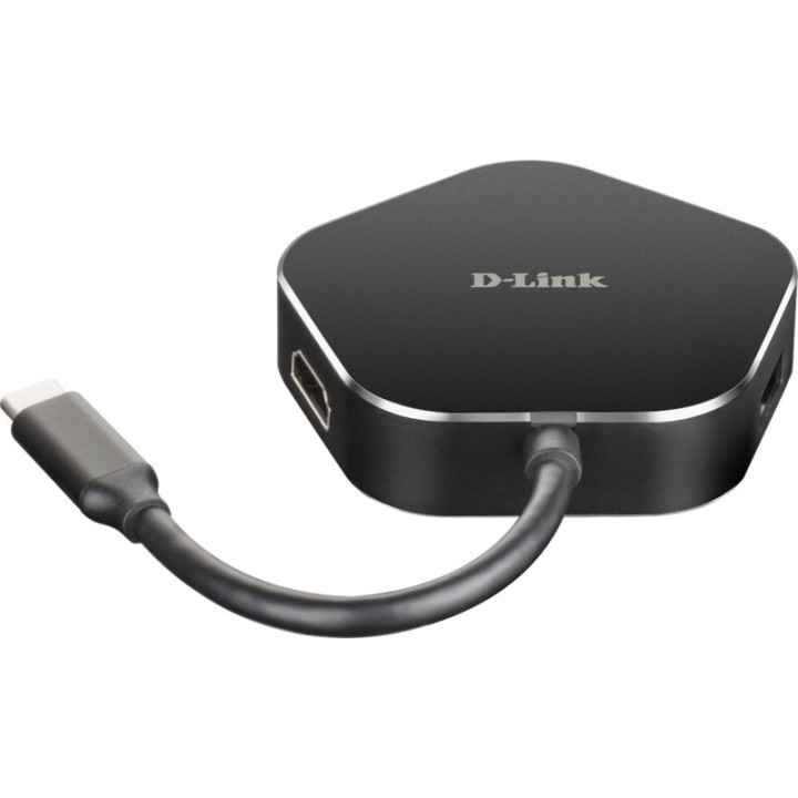 d   link hub d   link dub   m420 2 usb 3.0 hdmi usb tipo c