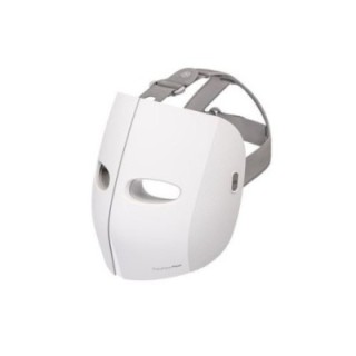 therabody therabody theraface mask us/eu/uk