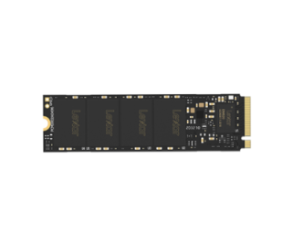 lexar lexar nm620 m.2 1 tb pci express 3.0 3d tlc nand nvme
