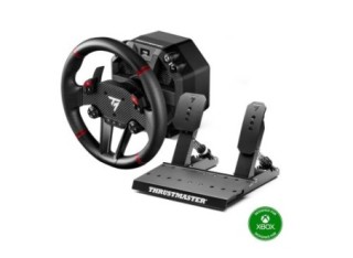 thrustmaster thrustmaster volante t598  xbox pc