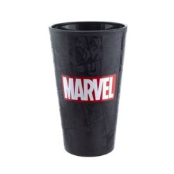 Paladone Vaso Paladone...