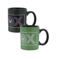 Paladone Taza Paladone Xbox...