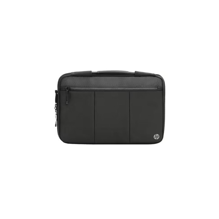 hp hp funda para portatil renew executive de 14 pulgadas