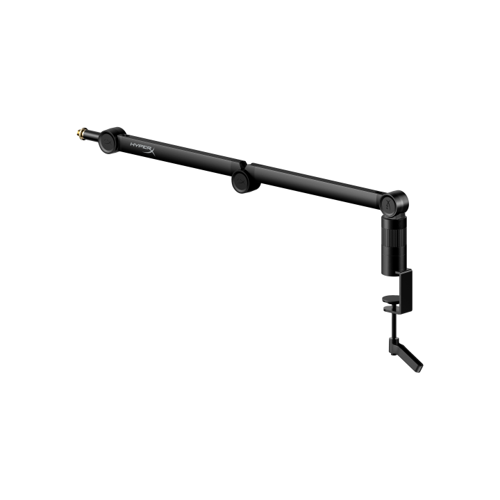 hyperx hp hyperx caster