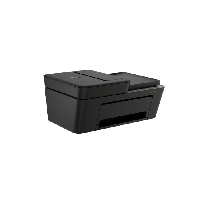 hp hp deskjet 4320 inalambrico all in one color impresora