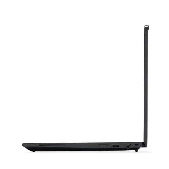 lenovo tp p16s u7 255h 32gb 1tb rtx500 w11pro 16