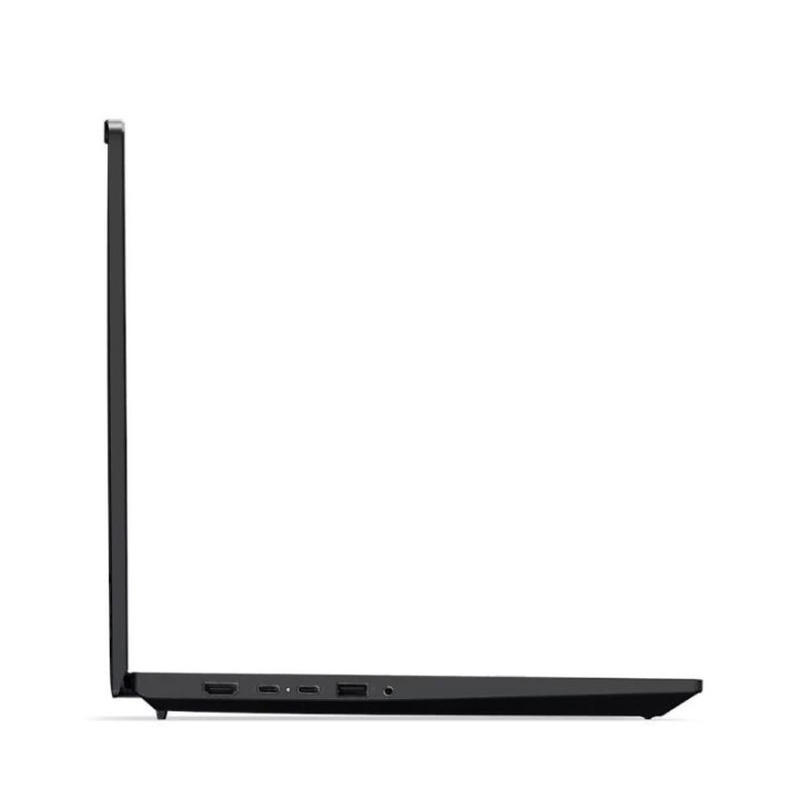 lenovo tp p16s u7 255h 32gb 1tb rtx500 w11pro 16