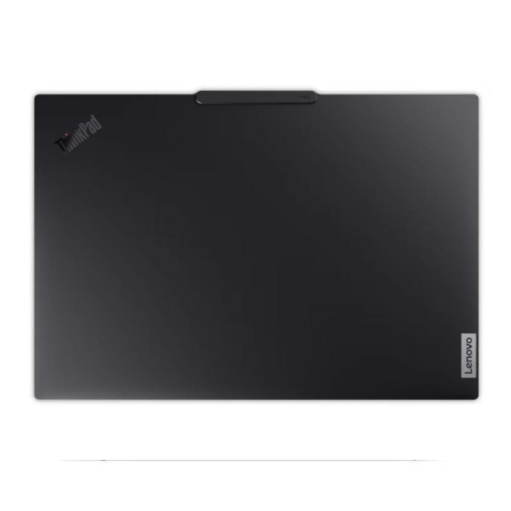 lenovo tp p16s u7 255h 32gb 1tb rtx500 w11pro 16