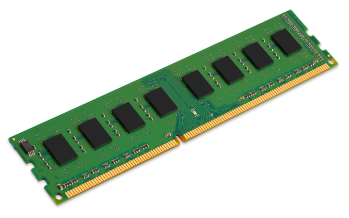 4gb 1600 ddr3l dimm 1.35v kingstonkingston valueram   ddr3l