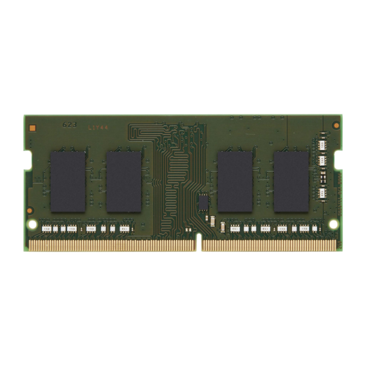 ddr4 sodimm kingston 16gb 3200