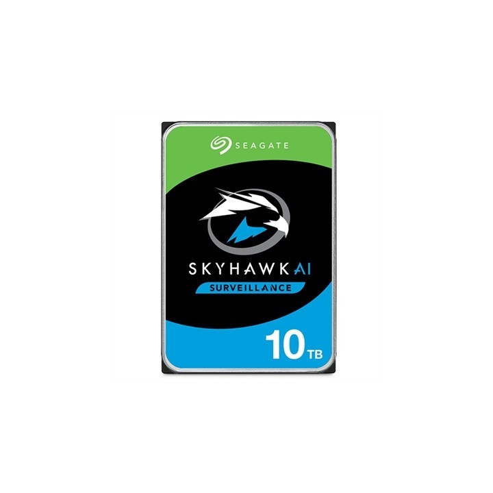 seagate skyhawk st10000ve001 disco duro interno 3.5 pulgadas 10 tb