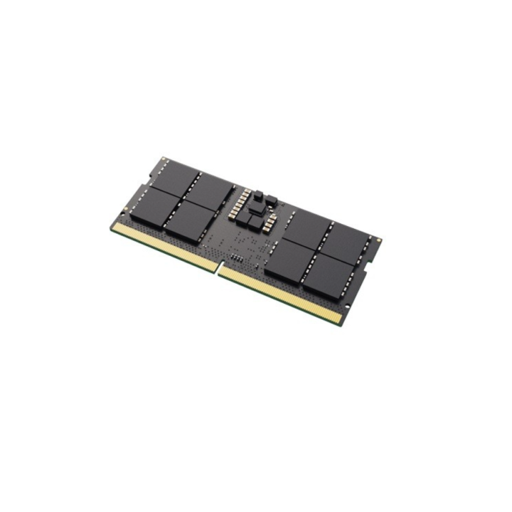 lexar lexar ld5s32g56c46st bgs modulo de memoria 32 gb 1 x 32 gb ddr5 5600 mhz