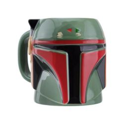 Paladone Taza 3d Paladone...