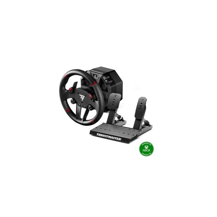 thrustmaster thrustmaster volante t598  xbox pc