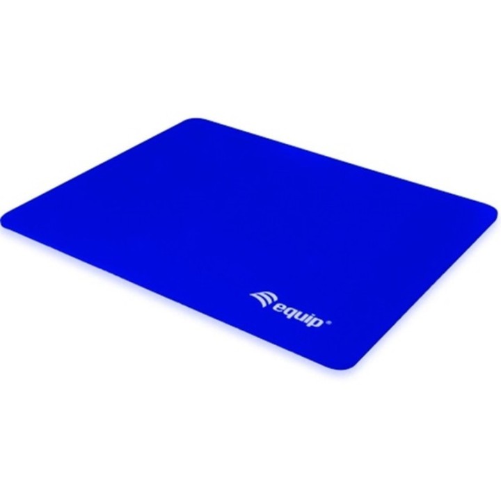 equip alfombrilla mouse pad equip life color azul