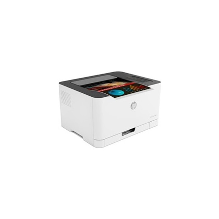 hp impresora hp laser color 150nw