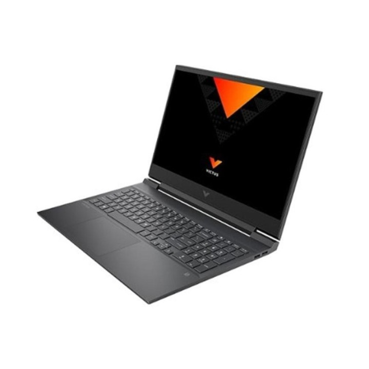 hp portatil hp victus gaming 15   fb0006ns ryzen 5   5600h    15.6 pulgadas    8gb    ssd512gb    